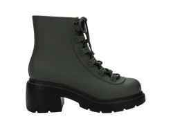 Boots|Platform*Melissa Cosmo