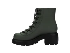 Boots|Platform*Melissa Cosmo