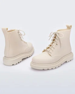 Boots|Combat*Melissa Coturno