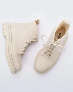 Boots|Combat*Melissa Coturno