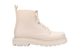 Boots|Combat*Melissa Coturno