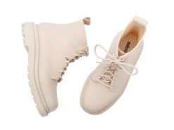 Boots|Combat*Melissa Coturno