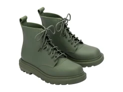 Boots|Combat*Melissa Coturno