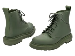 Boots|Combat*Melissa Coturno