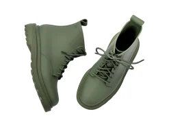 Boots|Combat*Melissa Coturno