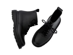 Boots|Combat*Melissa Coturno