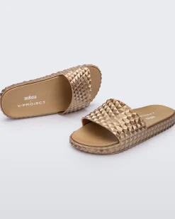 Slides*Melissa Court Slide