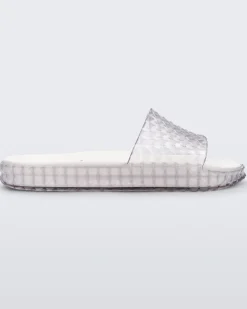 Slides*Melissa Court Slide