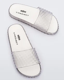 Slides*Melissa Court Slide