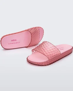 Slides*Melissa Court Slide