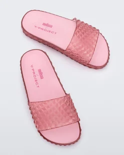 Slides*Melissa Court Slide