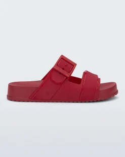 Slides*Melissa Cozy Connection Slide