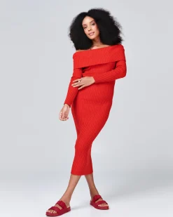 Slides*Melissa Cozy Connection Slide