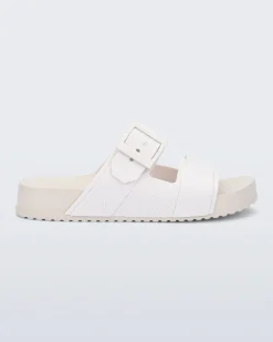 Slides*Melissa Cozy Connection Slide