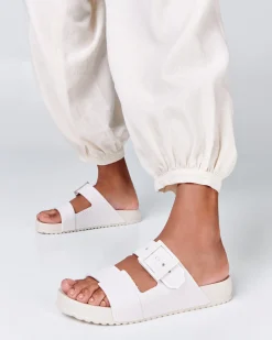 Slides*Melissa Cozy Connection Slide