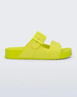 Slides*Melissa Cozy Connection Slide