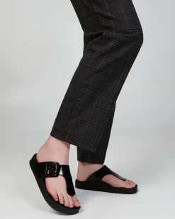 Flip Flops*Melissa Cozy Flip Flop