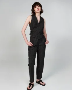 Flip Flops*Melissa Cozy Flip Flop