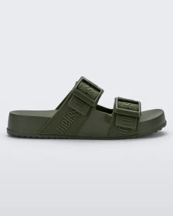 Slides*Melissa Cozy M Lover