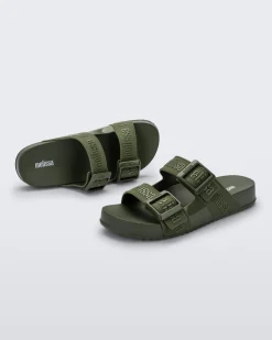 Slides*Melissa Cozy M Lover