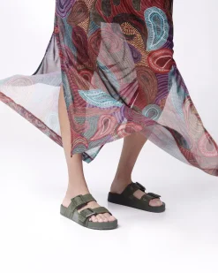 Slides*Melissa Cozy M Lover