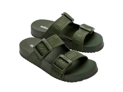 Slides*Melissa Cozy M Lover