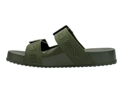 Slides*Melissa Cozy M Lover