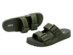 Slides*Melissa Cozy M Lover