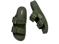 Slides*Melissa Cozy M Lover