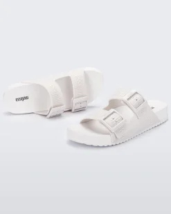 Slides*Melissa Cozy M Lover