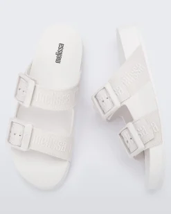 Slides*Melissa Cozy M Lover