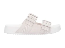 Slides*Melissa Cozy M Lover