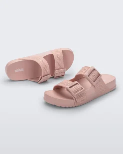 Slides*Melissa Cozy M Lover