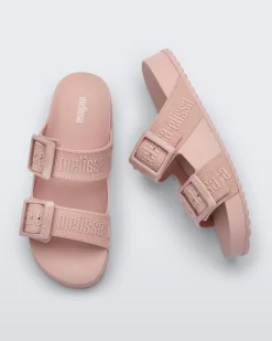 Slides*Melissa Cozy M Lover