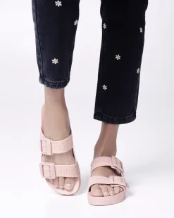 Slides*Melissa Cozy M Lover