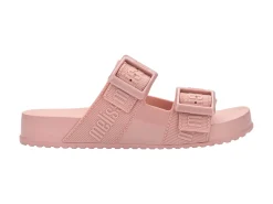 Slides*Melissa Cozy M Lover