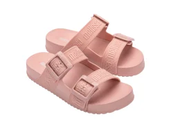 Slides*Melissa Cozy M Lover