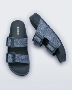 Slides*Melissa Cozy M Lover