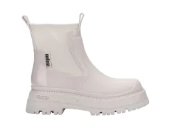 Boots|Chelsea*Melissa Drip Boot
