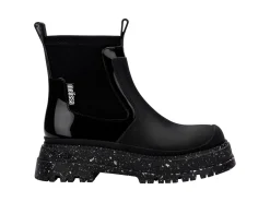 Boots|Chelsea*Melissa Drip Boot