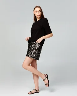 Ankle Strap*Melissa Eclipse Sandal