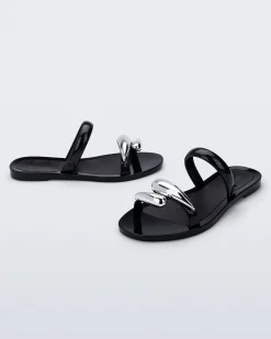 Slides*Melissa Eden Black