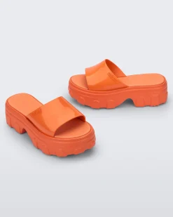 Slides|Platforms*Melissa Ella Slide