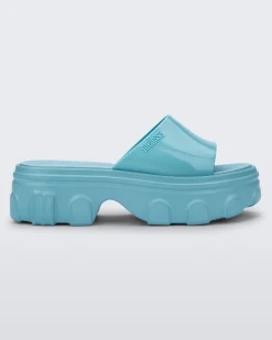 Slides|Platforms*Melissa Ella Slide