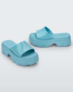 Slides|Platforms*Melissa Ella Slide