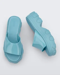 Slides|Platforms*Melissa Ella Slide