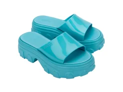 Slides|Platforms*Melissa Ella Slide