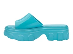 Slides|Platforms*Melissa Ella Slide