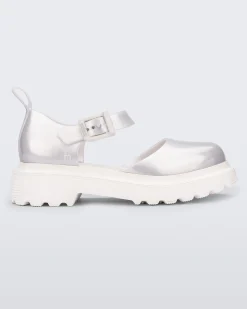 Loafers*Melissa Ellie