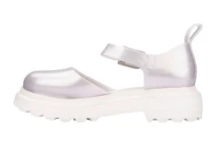 Loafers*Melissa Ellie